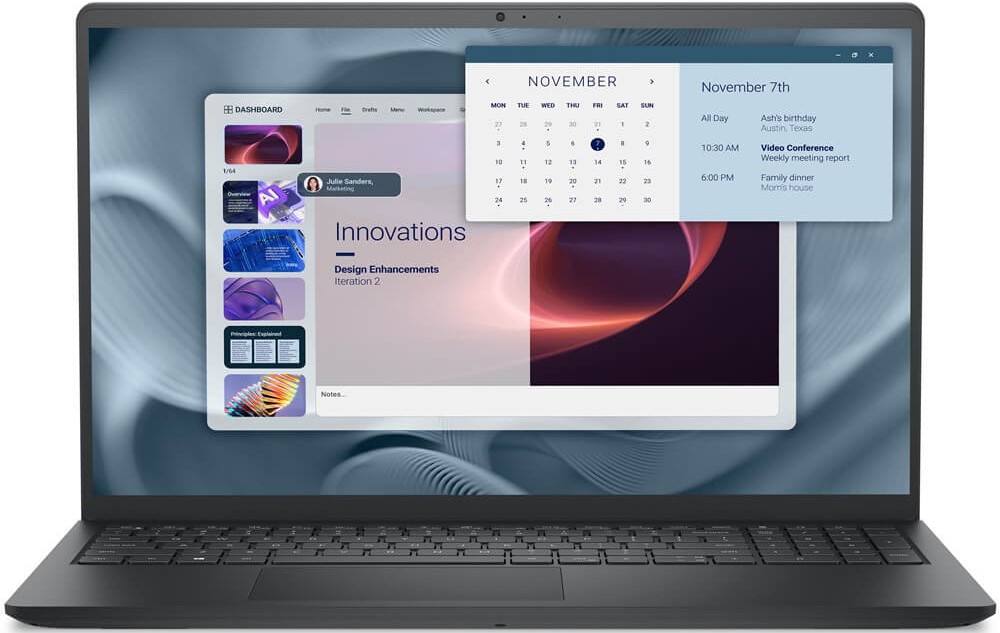 Big_Dell-Pro-15-Essential-PV15250-1.jpg