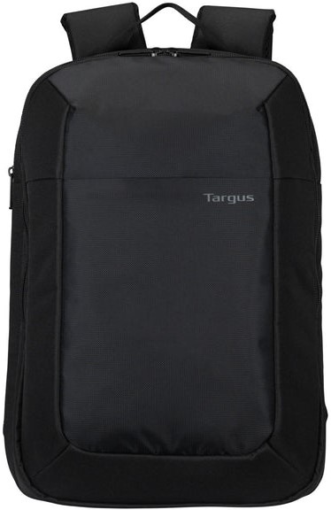 Targus Intellect Essentials 16 Inch Notebook Backpack